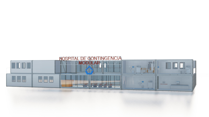 hospital-modular-con-reflejo-00020.jpg