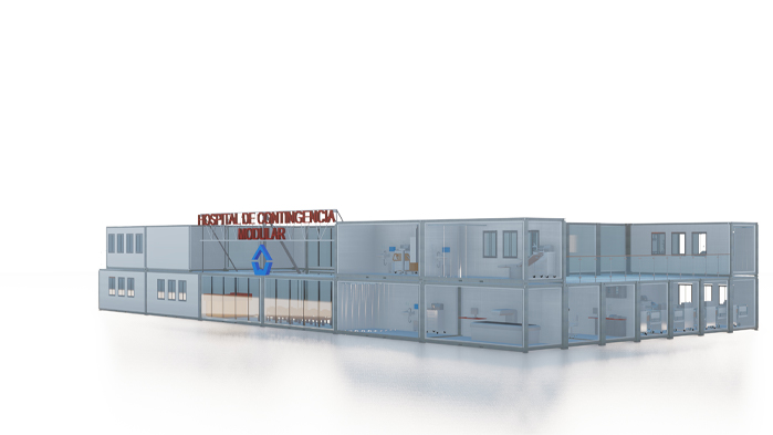 hospital-modular-con-reflejo-00050.jpg
